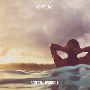 Download track L’appuntamento Roberta Limoncelli