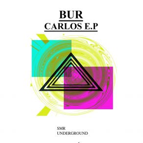 Download track Physical (Original Mix) Bur