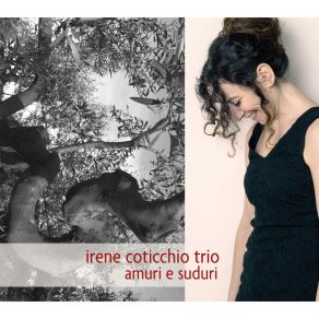 Download track Ninna Nanna Di La Guerra Irene Coticchio Trio