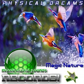 Download track Atmosphere Physical Dreams