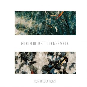 Download track Ferriswheel North Of Kallio Ensemble