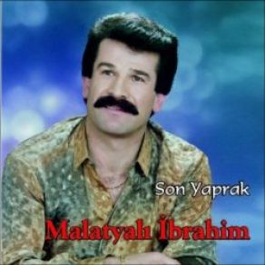 Download track Ben Sevdim Alamadım (U. H) Malatyalı İbrahim