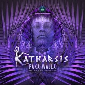 Download track Paka Walla Katharsis