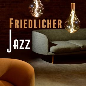 Download track Süße Gefühle New York Jazz Lounge