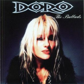 Download track Children Of The Night Doro