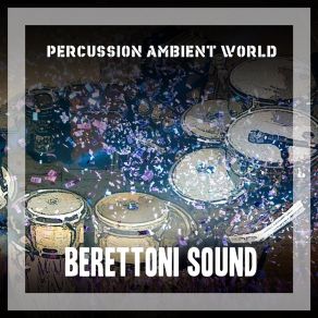 Download track RGM Berettoni Sound