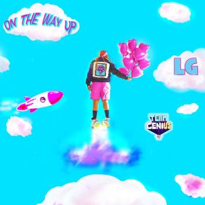 Download track Don't Pretend LG TEAM GENIUSFH Snoop