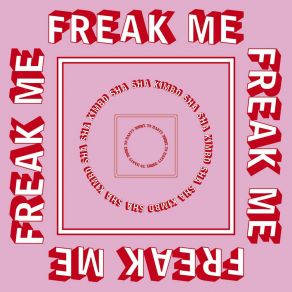 Download track Freak Me (Td Nasty Remix) Sha Sha Kimbo