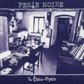 Download track Avant Le Putsch Peste Noire