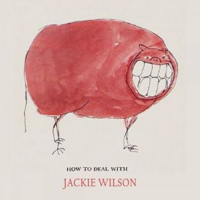 Download track My Eager Heart Jackie Wilson