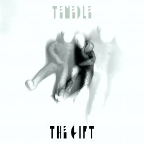 Download track The Gift (Lullaby) Tenedle