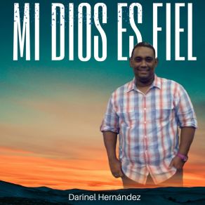 Download track Santo Que Eres Señor Darinel Hernández