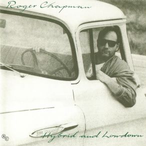 Download track Cops In Shades Roger Chapman