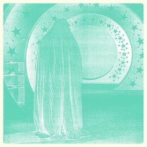 Download track I Hookworms