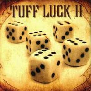 Download track Jane Tuff Luck