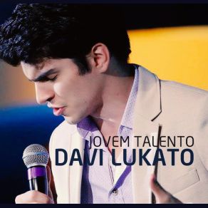 Download track Virtuoso Davi Lukato