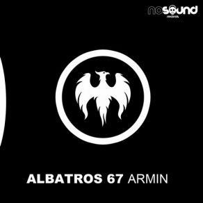 Download track Rai Albatros 67