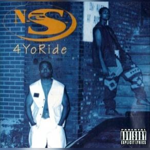 Download track YoRide N. E. S