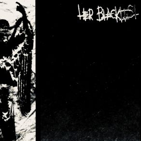 Download track V Her Blacklist