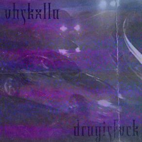 Download track 189 (Bonus Remix) VHSKXLLALvst Hxpe