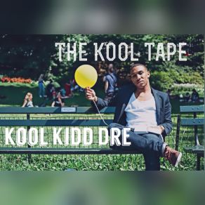 Download track Guilty Pleasure Kool Kidd Dre