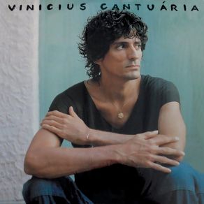 Download track Caxinguele Vinicius Cantuária