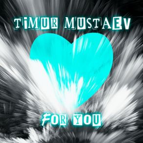 Download track I Like You Timur Mustaev