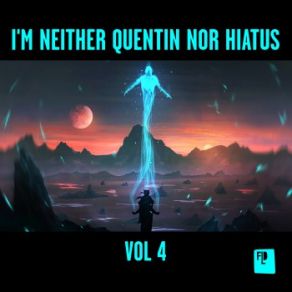 Download track Electro Dynamics Quentin Hiatus