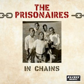 Download track No More Tears The Prisonaires