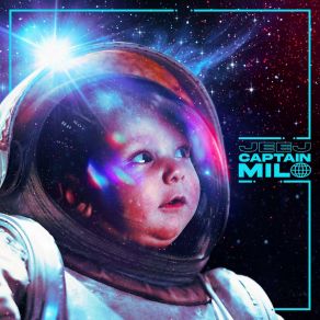 Download track Captain Milo Jeej