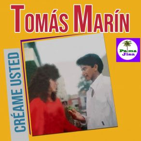 Download track Maryuri Tomas Marin