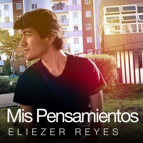 Download track Cicatrices Eliezer Reyes