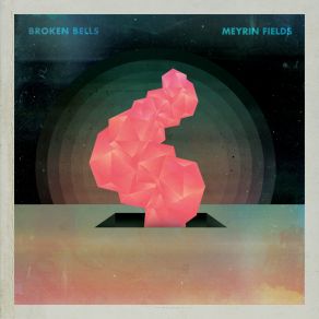 Download track An Easy Life Broken Bells