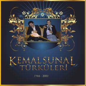 Download track Esmerim Biçim Biçim Kemal Sunal