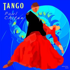 Download track Tango (Songwriter Demo) Paul Chiten