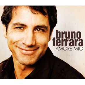 Download track Soltanto Mare Soltanto Sole Bruno Ferrara