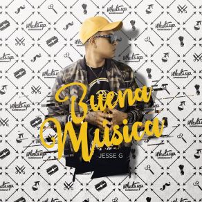 Download track Para Bailar Jesse GouldK-Laco