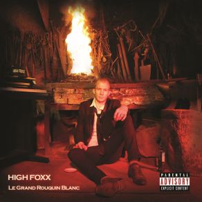 Download track Introspection High Foxx