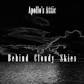 Download track Tell Me A Secret Apollo's Attic