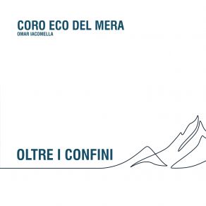 Download track La Sacra Spina Coro Eco Del Mera