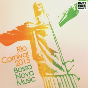 Download track Bossa Nueva Cafe Deluxe