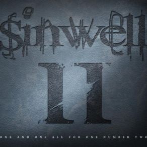 Download track Killing Fields Sinwell