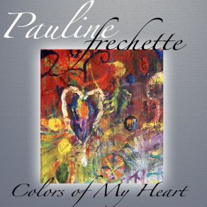 Download track Song For Michael (Remastered 2018) Pauline Frechette