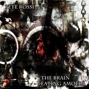 Download track Dissociative Fugue Pete Rossi