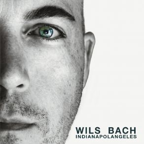 Download track Things To Do While You're Alive Wils Bach