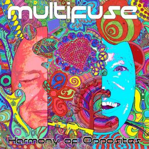 Download track Find My Way Back Home Multifuse