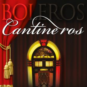 Download track Cuatro Milpas Dj Bolero