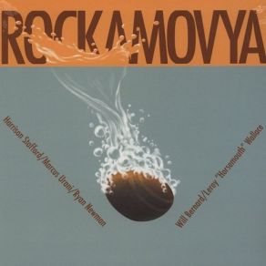 Download track The Bounty Rockamovya