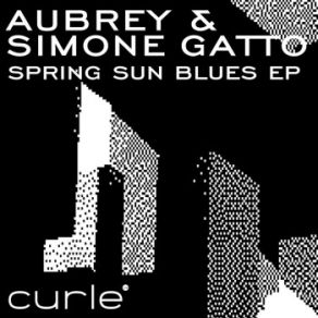 Download track Weirdness Aubrey, Simone Gatto