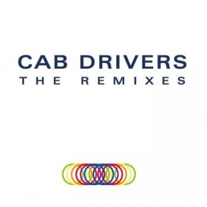 Download track Desde Que Te VI (Cab Drivers Remix) Mambotur